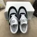 Chanel shoes for Women's Chanel Sneakers #999914067