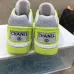 Chanel shoes for Women's Chanel Sneakers #999914069