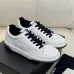 Chanel shoes for Women's Chanel Sneakers #999921129