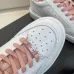 Chanel shoes for Women's Chanel Sneakers #999921130