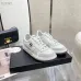 Chanel shoes for Women's Chanel Sneakers #999921134