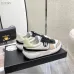 Chanel shoes for Women's Chanel Sneakers #999921135