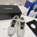 Chanel shoes for Women's Chanel Sneakers #999922197