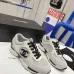 Chanel shoes for Women's Chanel Sneakers #999922197