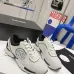 Chanel shoes for Women's Chanel Sneakers #999922198