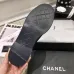 Chanel shoes for Women's Chanel Sneakers #999922240