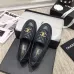 Chanel shoes for Women's Chanel Sneakers #999922240