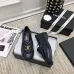 Chanel shoes for Women's Chanel Sneakers #999922240