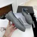 Chanel shoes for Women's Chanel Sneakers #999922242