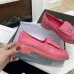 Chanel shoes for Women's Chanel Sneakers #999922244