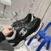 Chanel shoes for Women's Chanel Sneakers #999922635