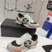 Chanel shoes for Women's Chanel Sneakers #999922637