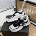 Chanel shoes for Women's Chanel Sneakers #999925816