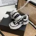 Chanel shoes for Women's Chanel Sneakers #999925820