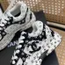 Chanel shoes for Women's Chanel Sneakers #999925820