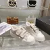 Chanel shoes for Women's Chanel Sneakers #999929596