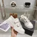 Chanel shoes for Women's Chanel Sneakers #999929598