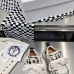 Chanel shoes for Women's Chanel Sneakers #999933040