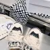 Chanel shoes for Women's Chanel Sneakers #999933040