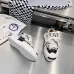 Chanel shoes for Women's Chanel Sneakers #999933040