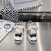 Chanel shoes for Women's Chanel Sneakers #999933040