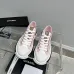 Chanel shoes for Women's Chanel Sneakers #999933042