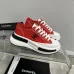 Chanel shoes for Women's Chanel Sneakers #999933043