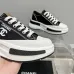 Chanel shoes for Women's Chanel Sneakers #999933047