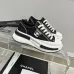 Chanel shoes for Women's Chanel Sneakers #999933047