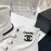 Chanel shoes for Women's Chanel Sneakers #999933048