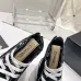 Chanel shoes for Women's Chanel Sneakers #999933049