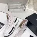 Chanel shoes for Women's Chanel Sneakers #999933050