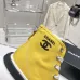 Chanel shoes for Women's Chanel Sneakers #999933051