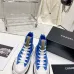 Chanel shoes for Women's Chanel Sneakers #999933052