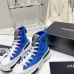 Chanel shoes for Women's Chanel Sneakers #999933052