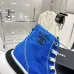 Chanel shoes for Women's Chanel Sneakers #999933052