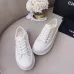 Chanel shoes for Women's Chanel Sneakers #999933059