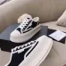 Chanel shoes for Women's Chanel Sneakers #999933060