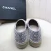 Chanel shoes for Women's Chanel Sneakers #A22514