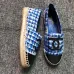 Chanel shoes for Women's Chanel Sneakers #A22515