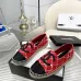 Chanel shoes for Women's Chanel Sneakers #A22519