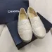 Chanel shoes for Women's Chanel Sneakers #A22521