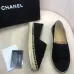 Chanel shoes for Women's Chanel Sneakers #A22522