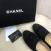 Chanel shoes for Women's Chanel Sneakers #A22522