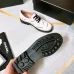 Chanel shoes for Women's Chanel Sneakers #999934293