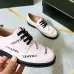 Chanel shoes for Women's Chanel Sneakers #999934293