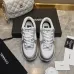 Chanel shoes for Women's Chanel Sneakers #999935191