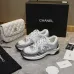 Chanel shoes for Women's Chanel Sneakers #999935191