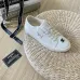 Chanel shoes for Women's Chanel Sneakers #A24494