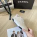 Chanel shoes for Women's Chanel Sneakers #A24501